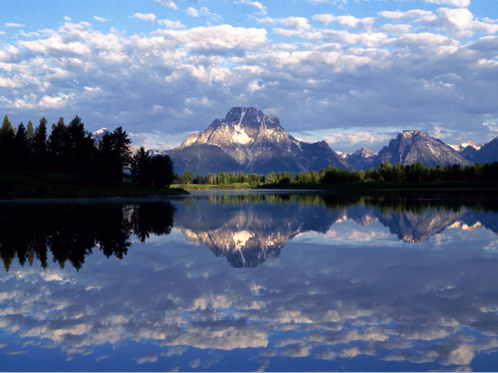 grand teton national park, wyoming.jpg