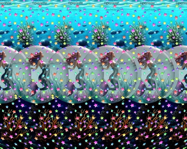 magic eye.jpg