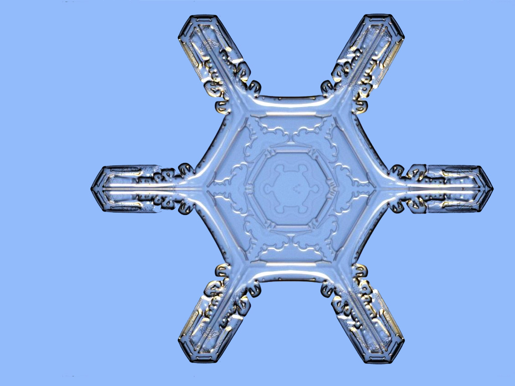JLM-snowflake 05.jpg