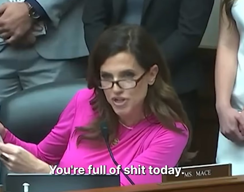 full of shit today.jpg