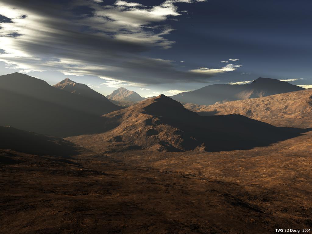 Sahara_Night.jpg