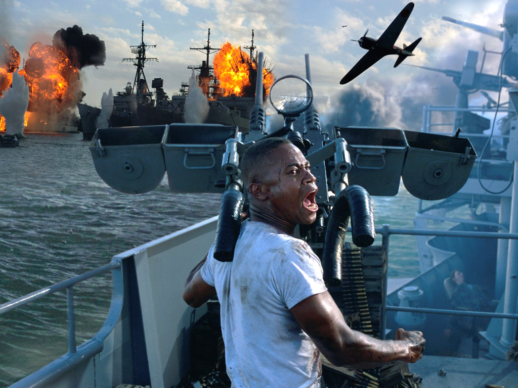 JLM-Pearl Harbor 07.jpg