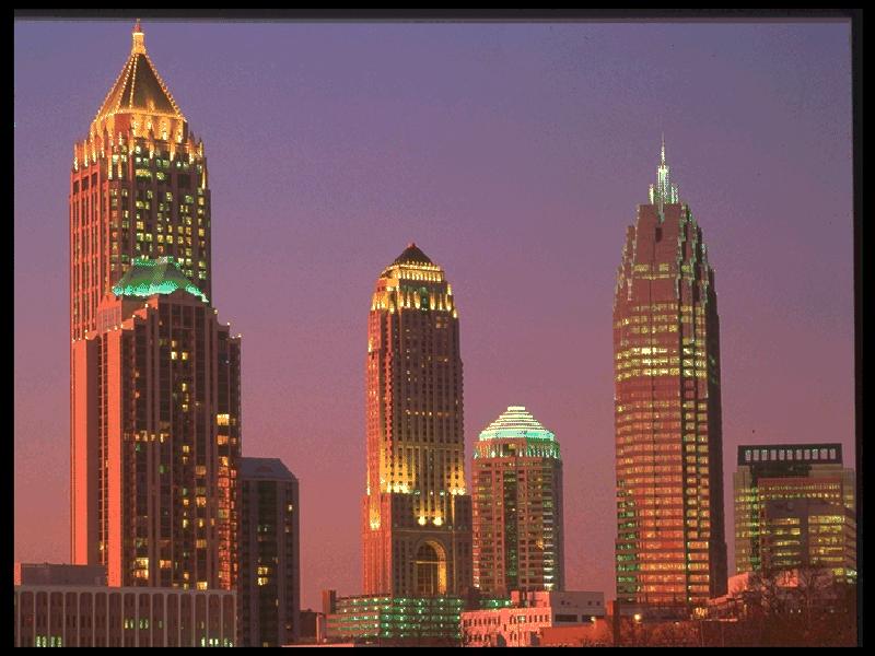 11skyline800x600.jpg