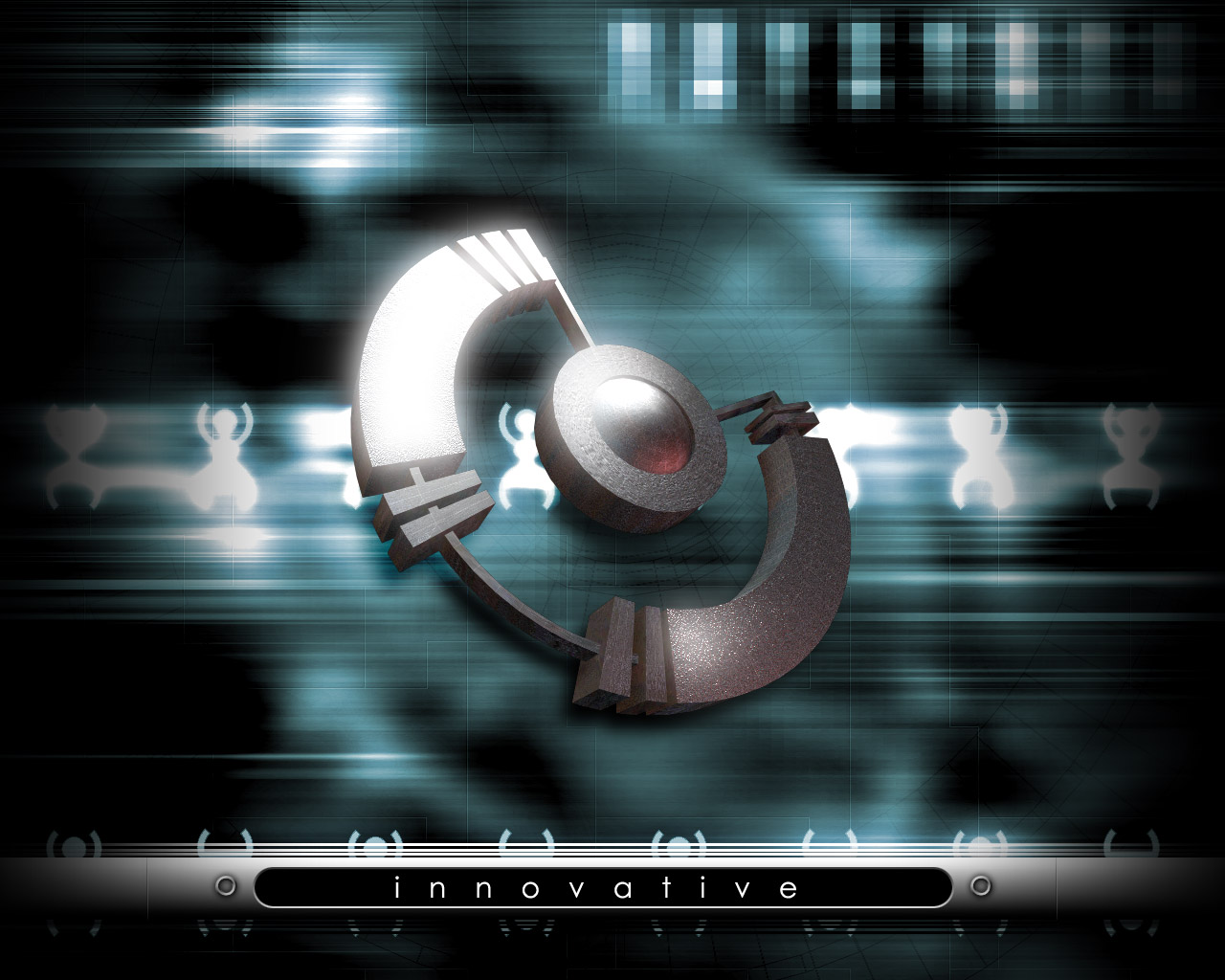 innovative_1280x1024.jpg