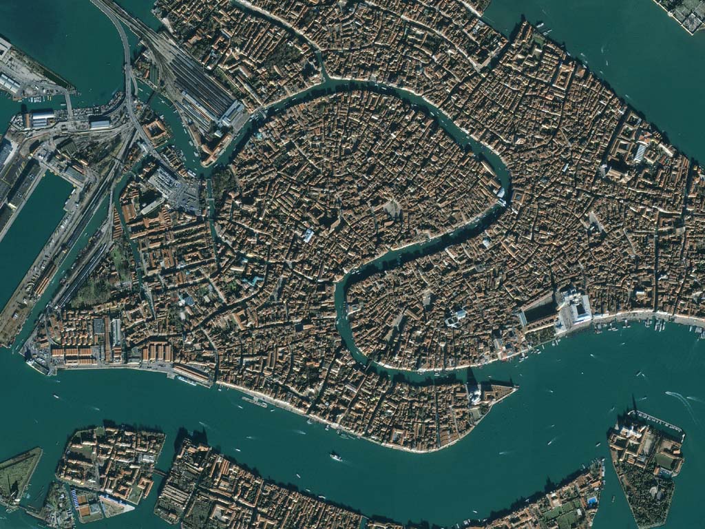 venice_1024.jpg