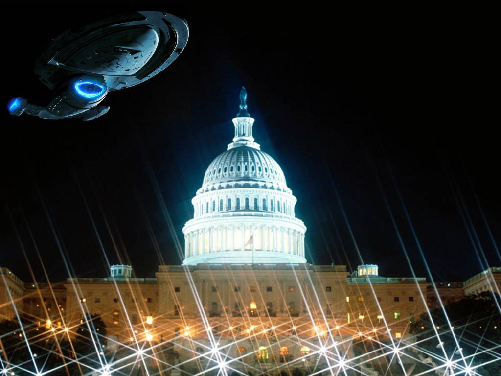 voyager at the capital.jpg