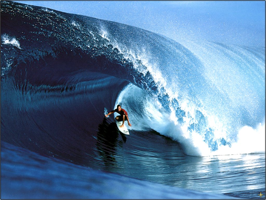 me in the barrel.jpg
