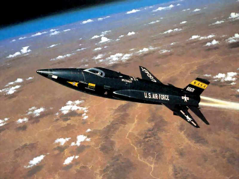 nasa_art_csg017_X-15-stan_stokes.jpg