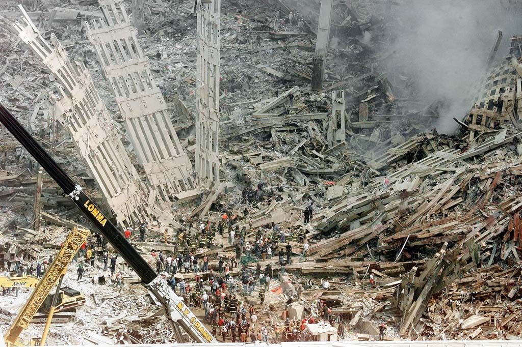 groundzero.jpg