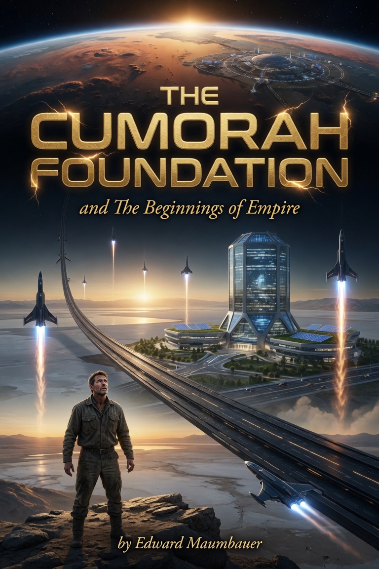 cumorah-foundation-book-cover-4da432.jpg