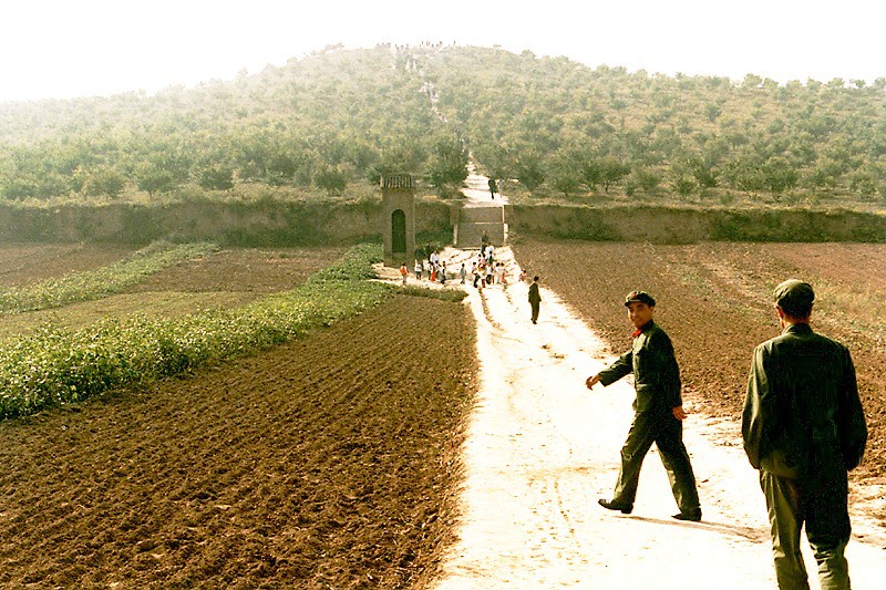 Xian11.jpg