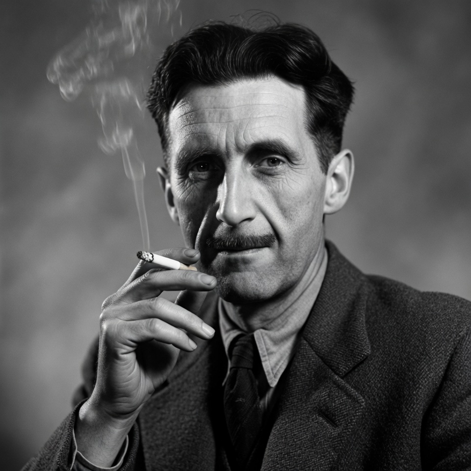 george-orwell-cigarette-portrait-6c9ddc.jpg