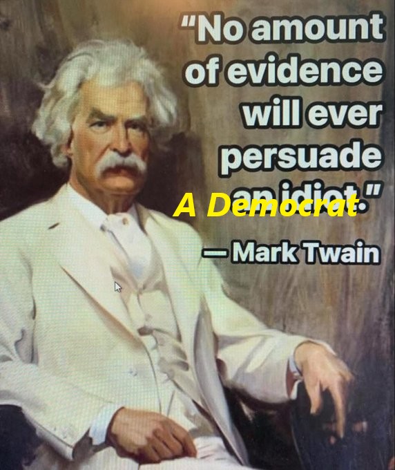 convince an idiot.jpg