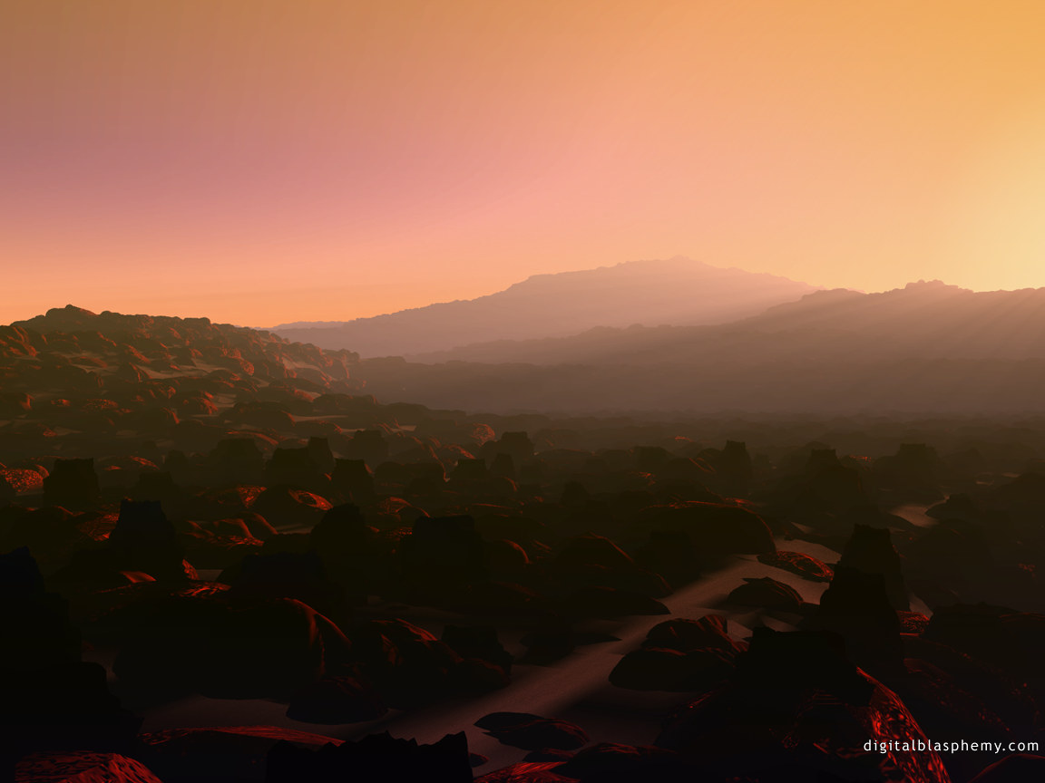 redplanetrise1.jpg
