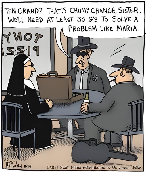 problem like maria.jpg