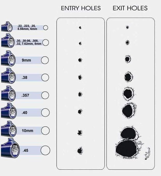 entery vs exit.jpg