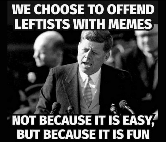 offend by memes.png