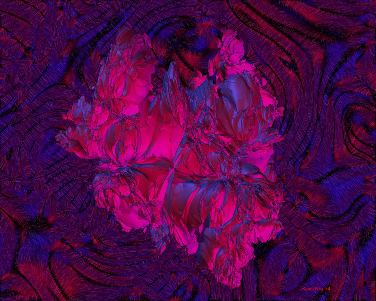 feelings.jpg