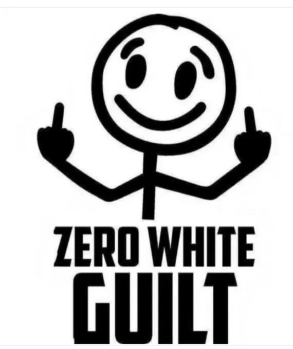 zero white guilt.jpg