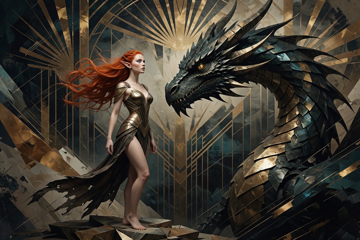 redhead-elf-warrior-dragon-gold-8f3ad8.jpg