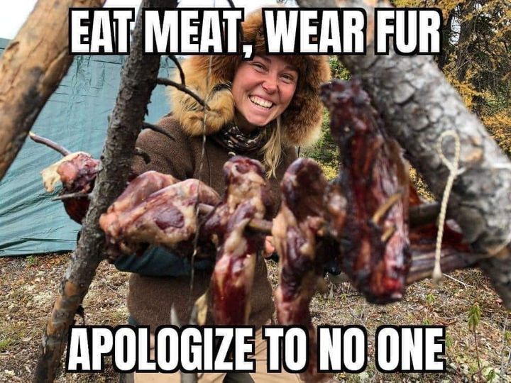 eat meat no apology.jpg