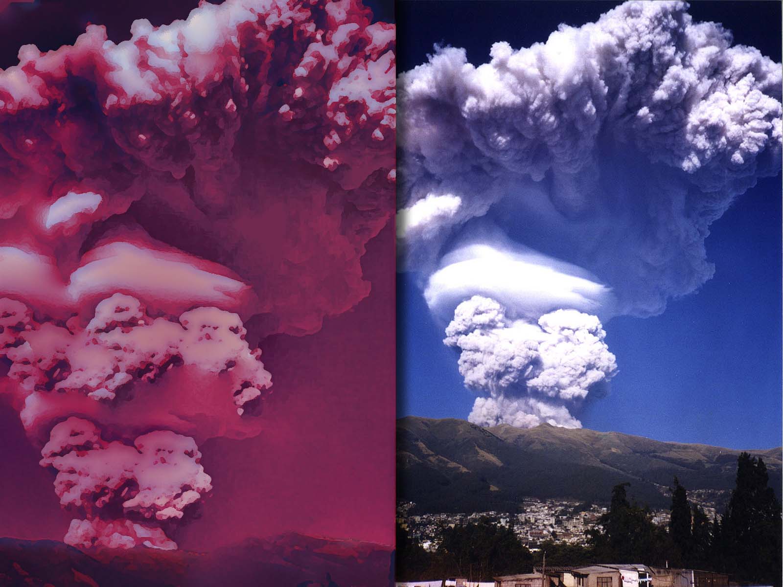 volcano2.jpg