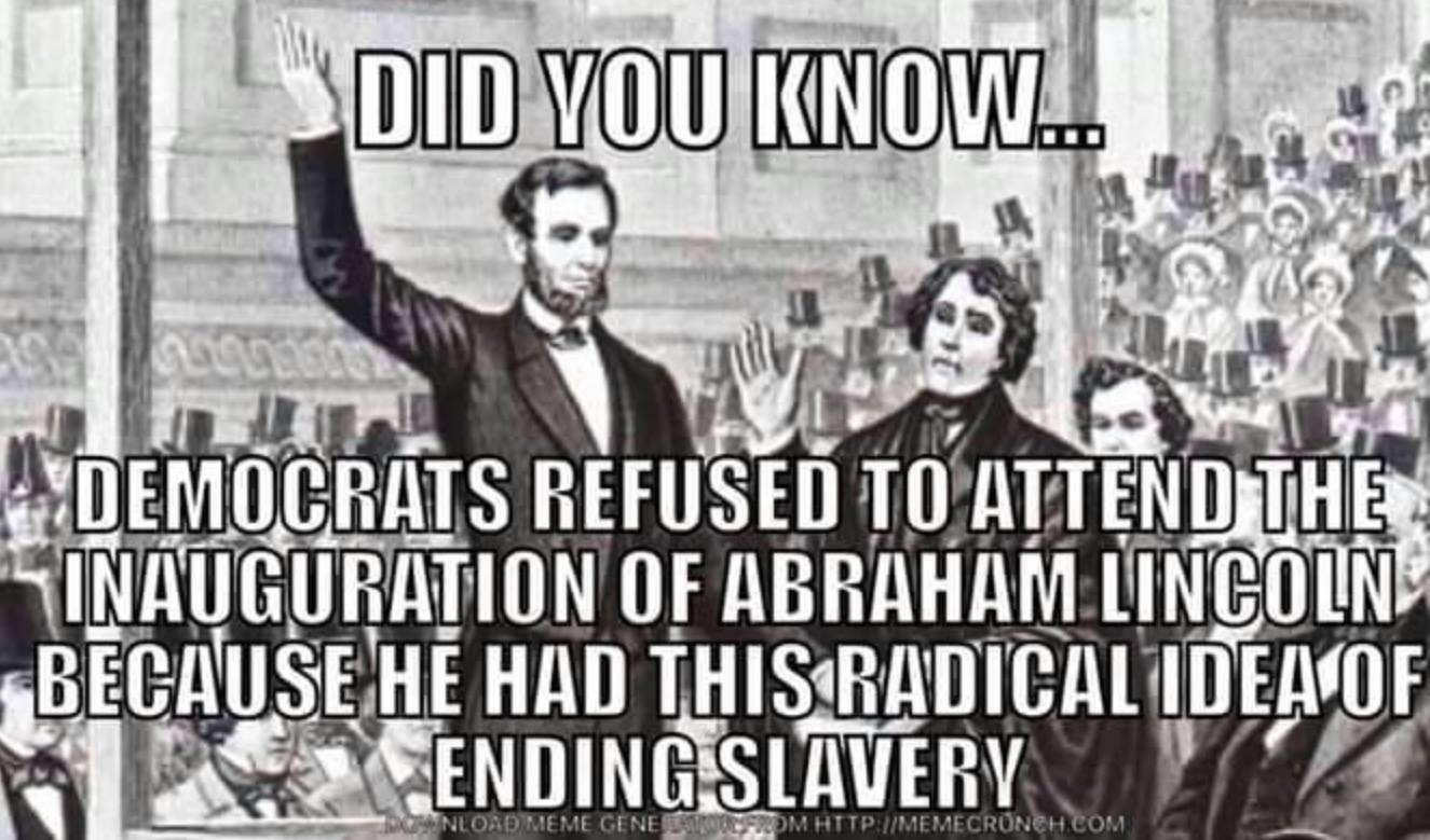 dems and lincoln.jpg