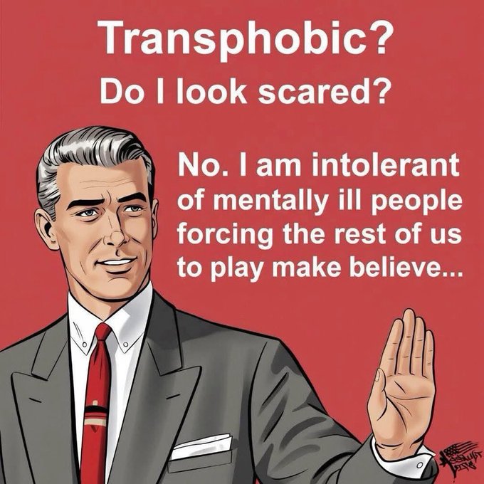 not transphobia.jpeg