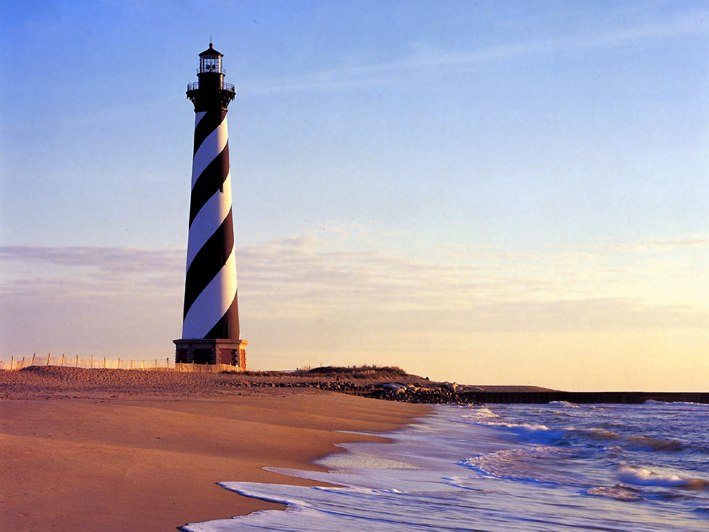 JLM-lighthouse-Cape Hatteras_NC.jpg
