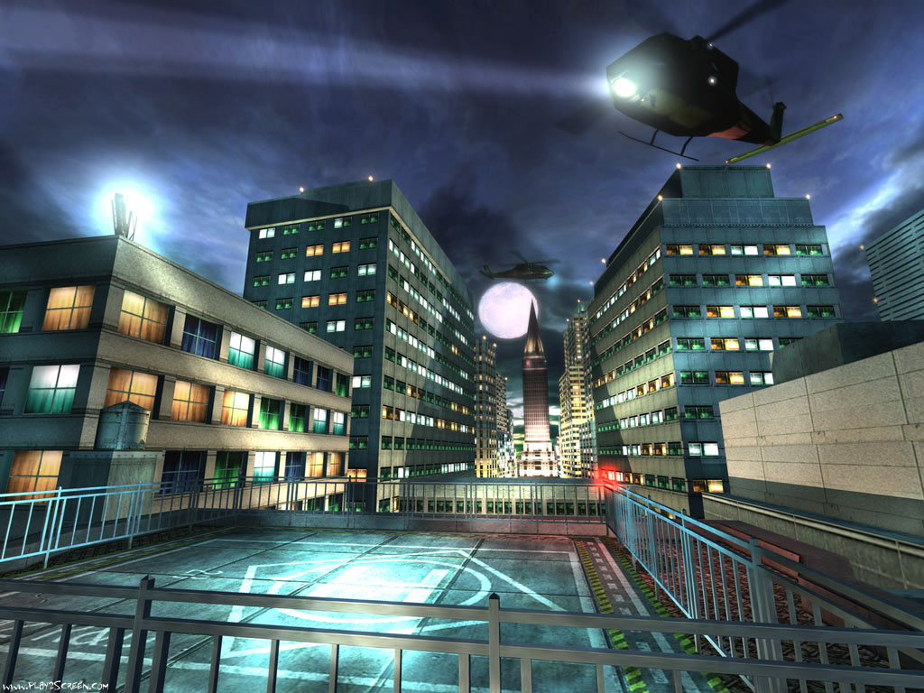 virtuafighter4fond11.jpg