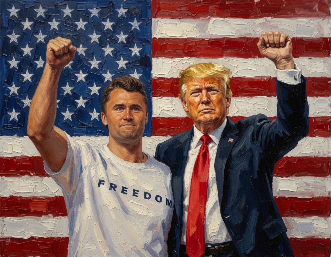 trump-freedom-fist-flag-painting-09f5fe.jpg