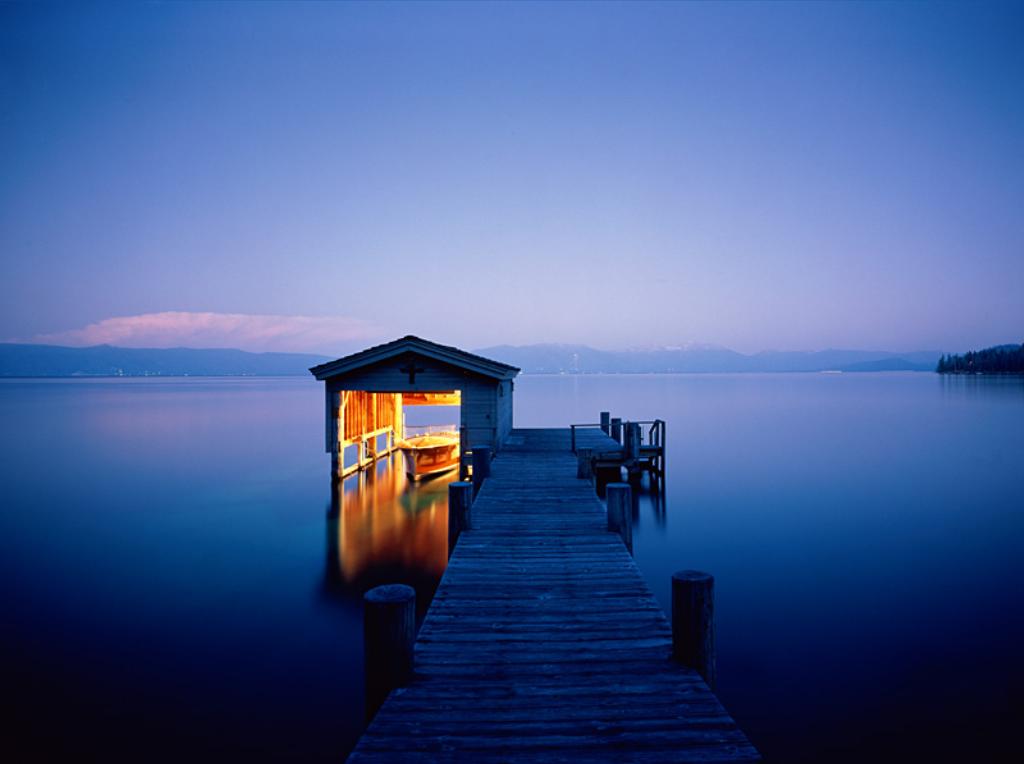 quiet_getaway.jpg
