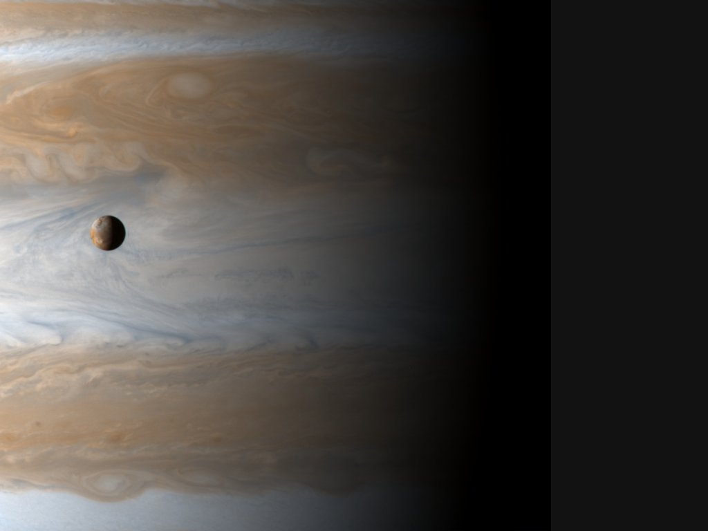 iojup_cassini_big.jpg