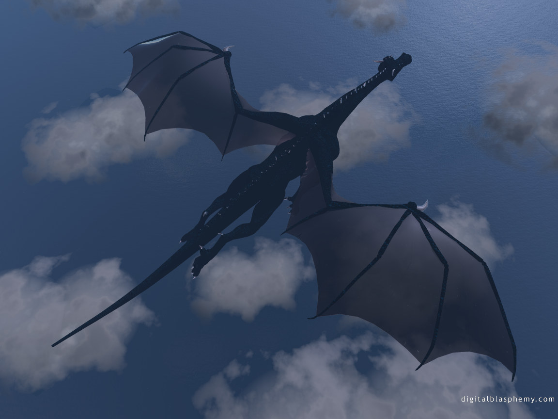 dragonflight.jpg