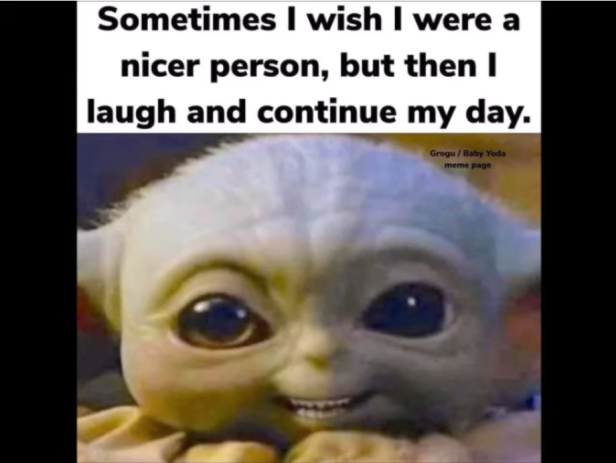 laugh nicer.png
