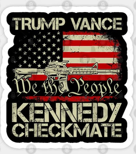 checkmate.jpg