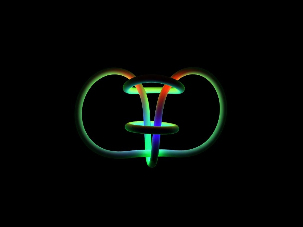 Rope-04.jpg