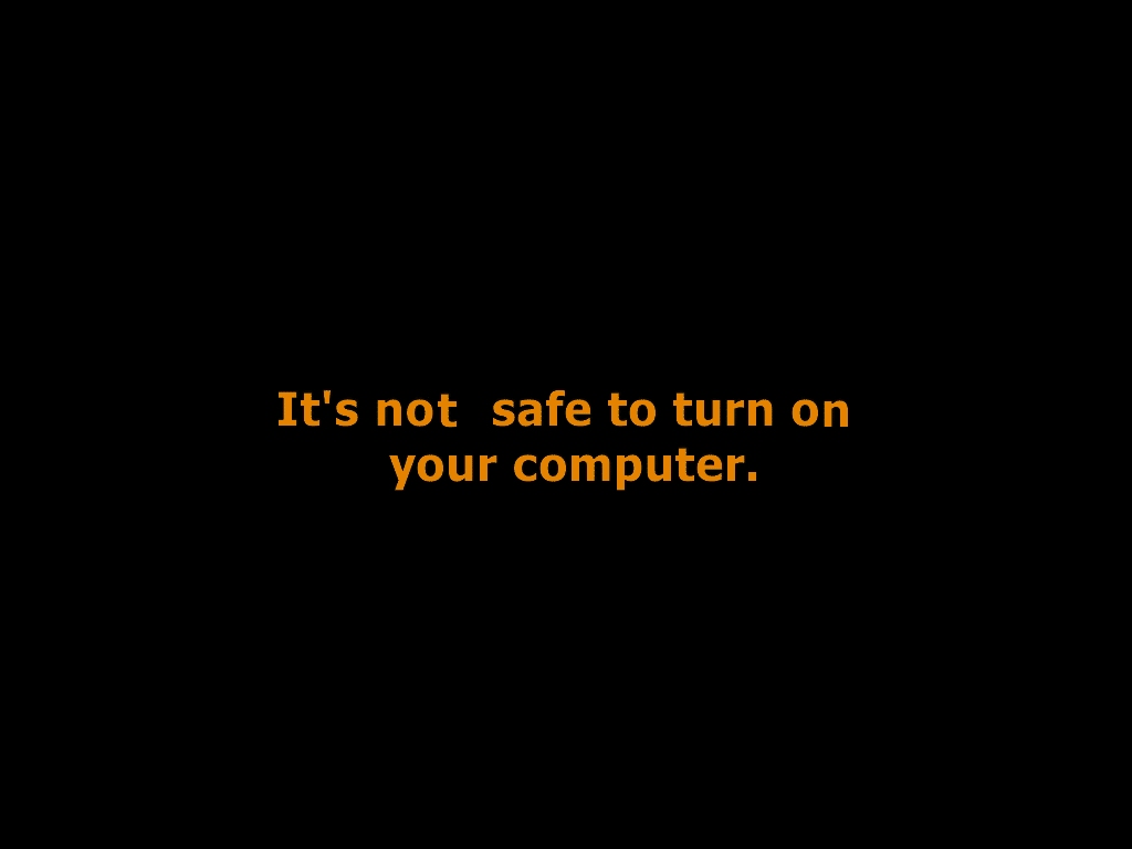 notsafe.jpg