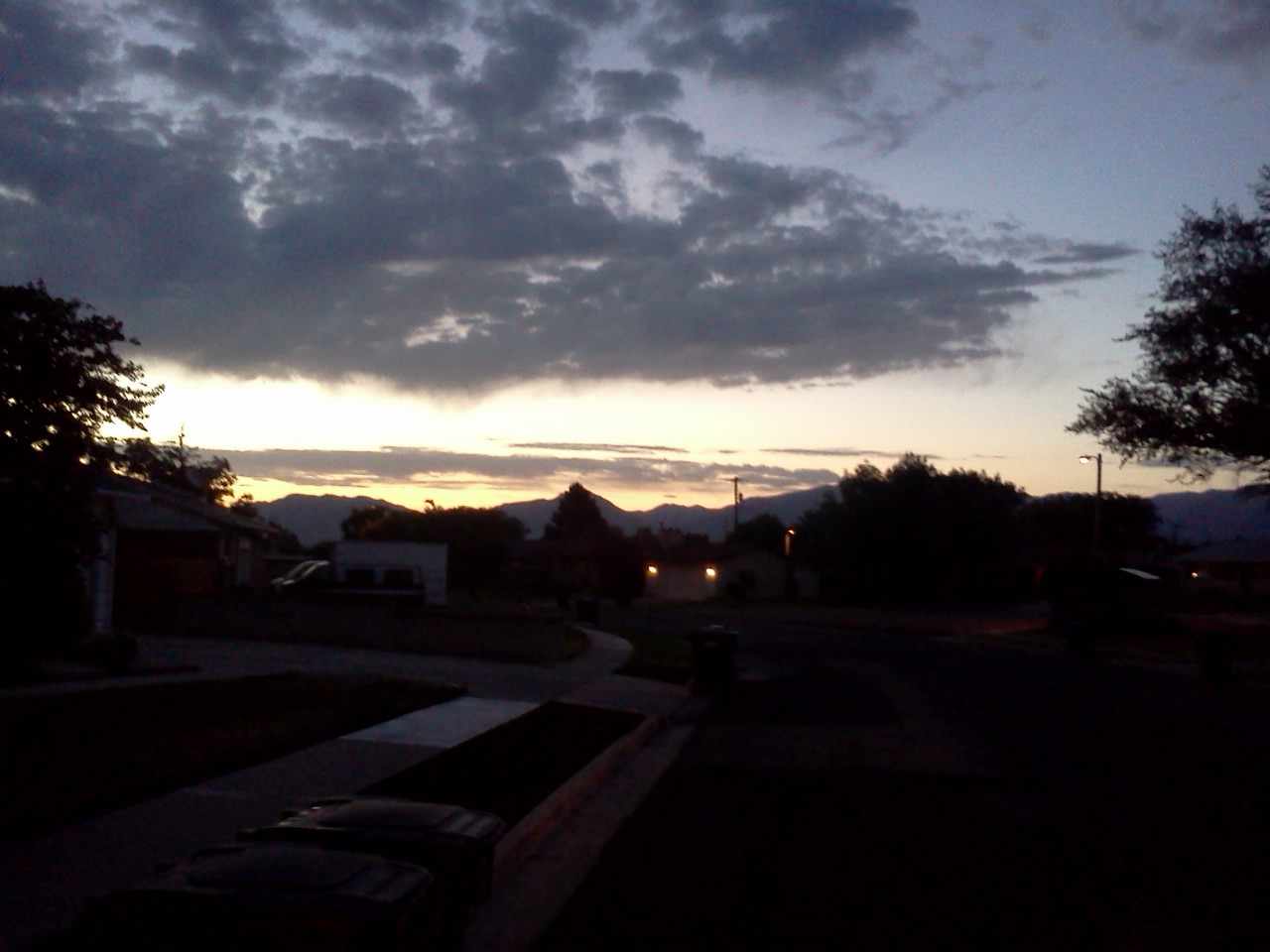 IMG012.jpg