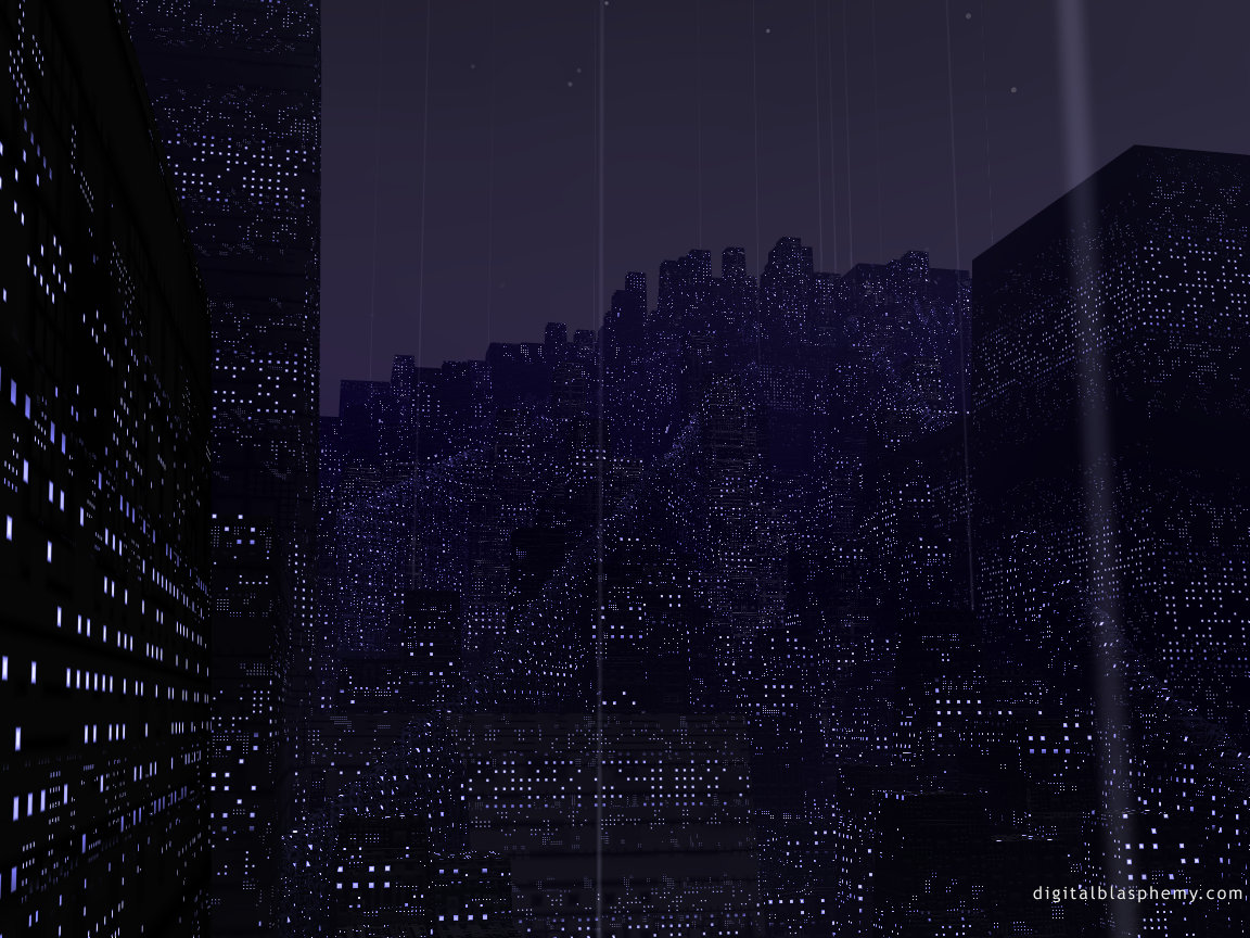 cityland3.jpg