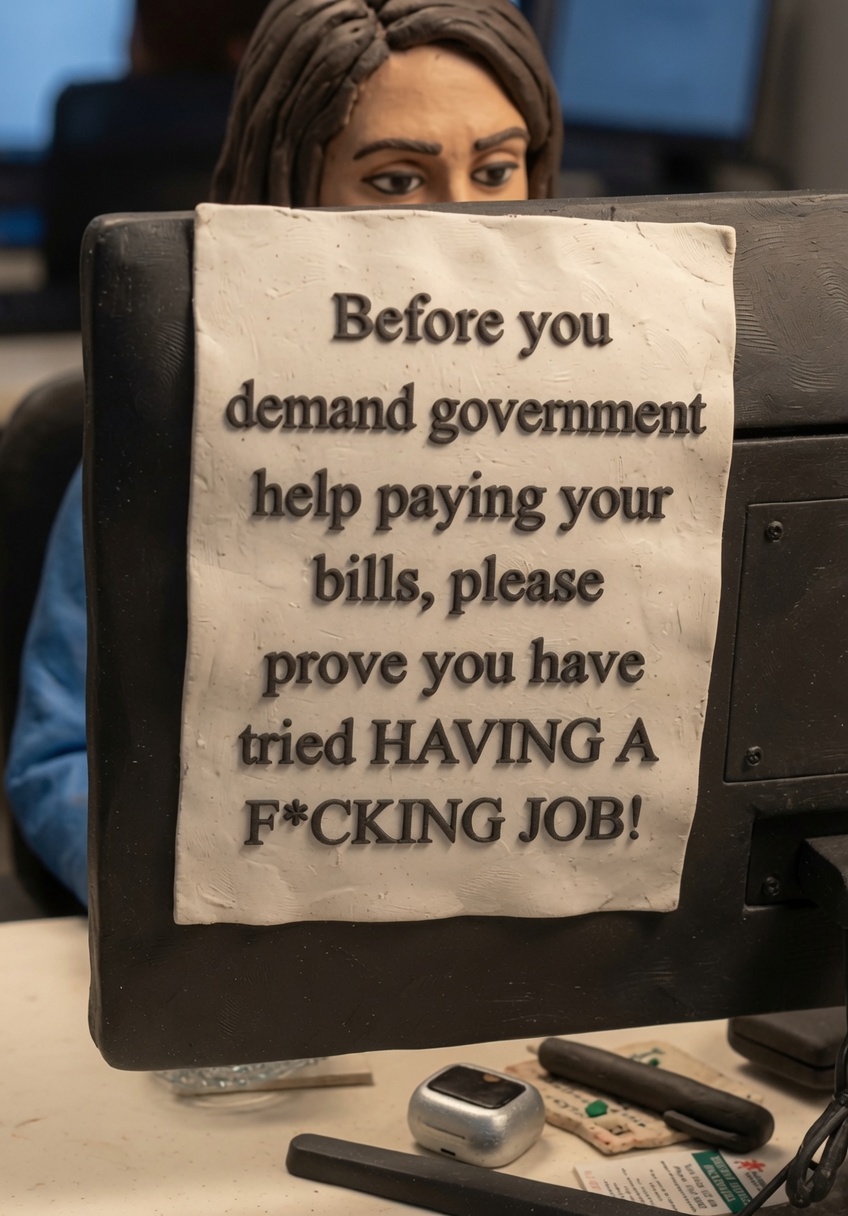 edward-avatar-clay-office-monitor-job-sign-1d7082.jpg