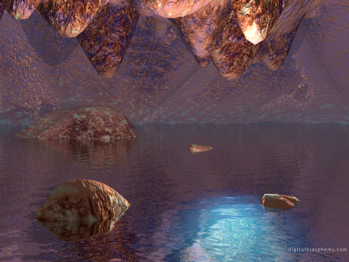 cave.jpg