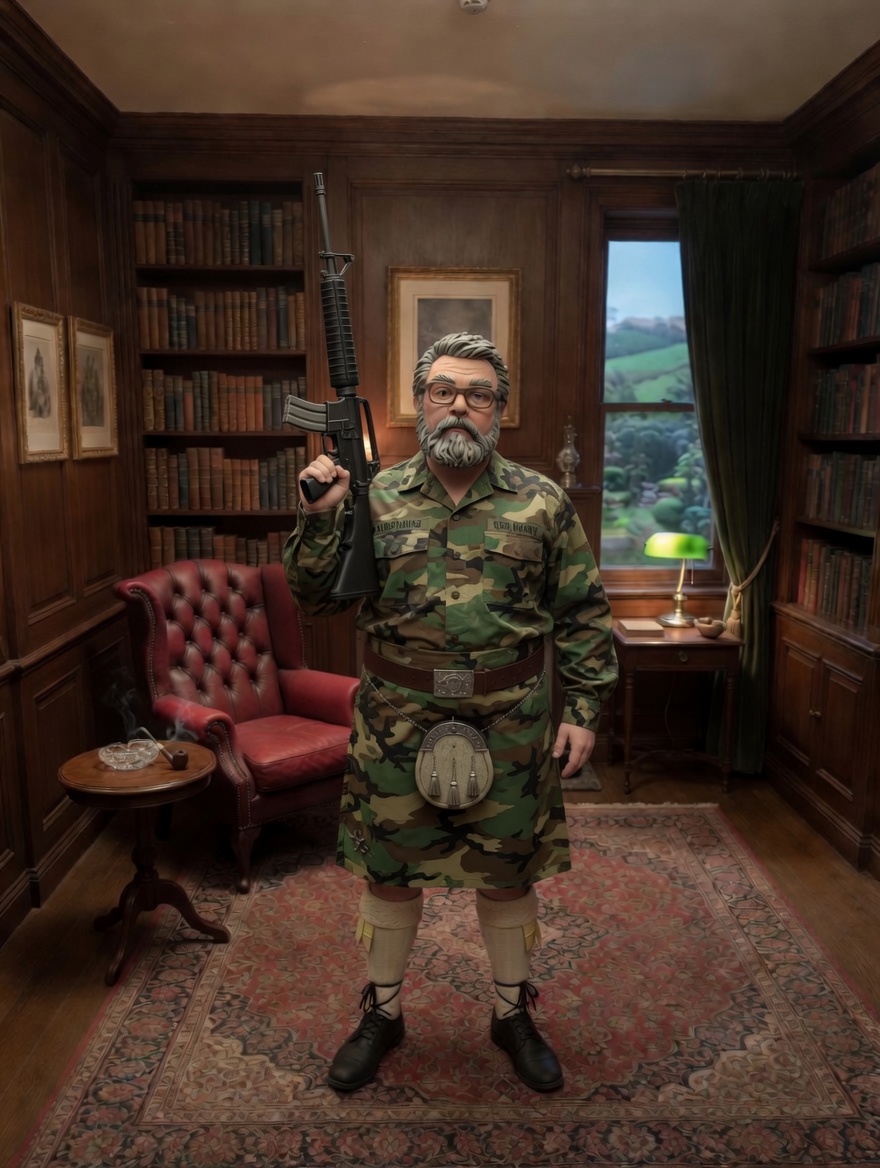 edward-avatar-clay-man-camo-kilt-rifle-5b7af3.png