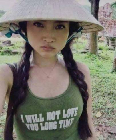 not love.jpeg