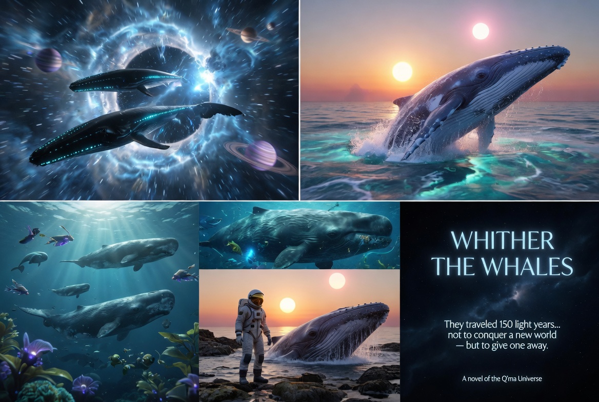 whither-the-whales-multi-panel-art-f40c14.jpg