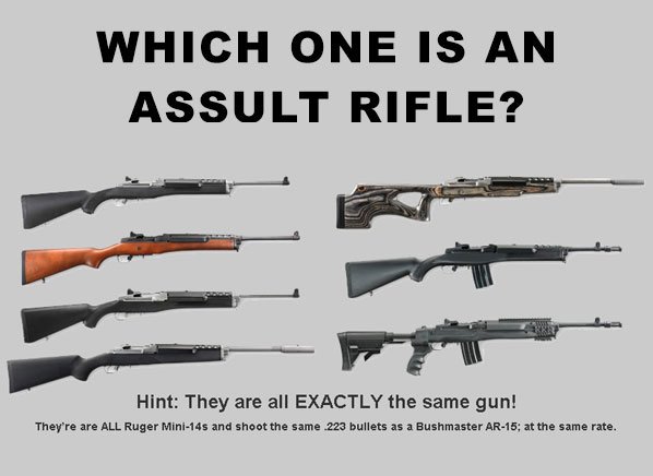 assault rifle.jpeg