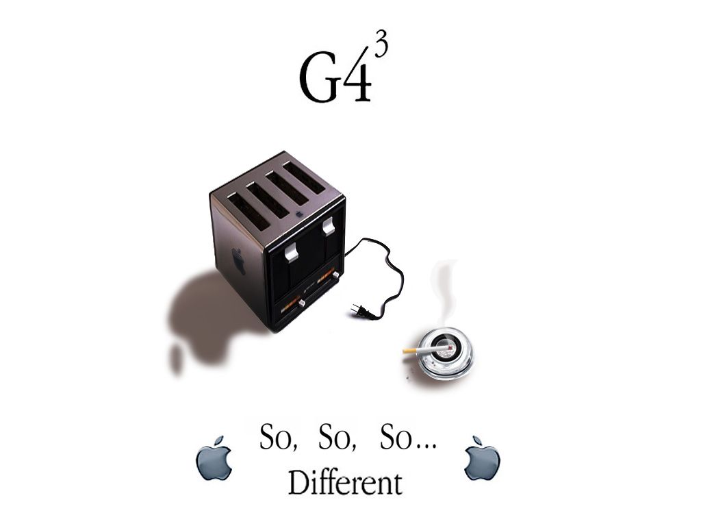 computers003.jpg