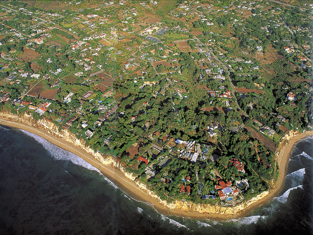 JLM-US from above_CA-Point Dume.jpg