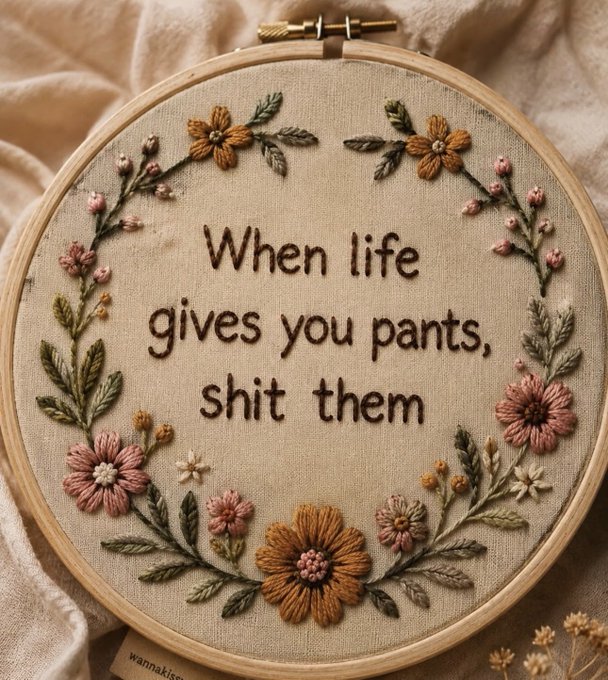 shit your pants.jpeg