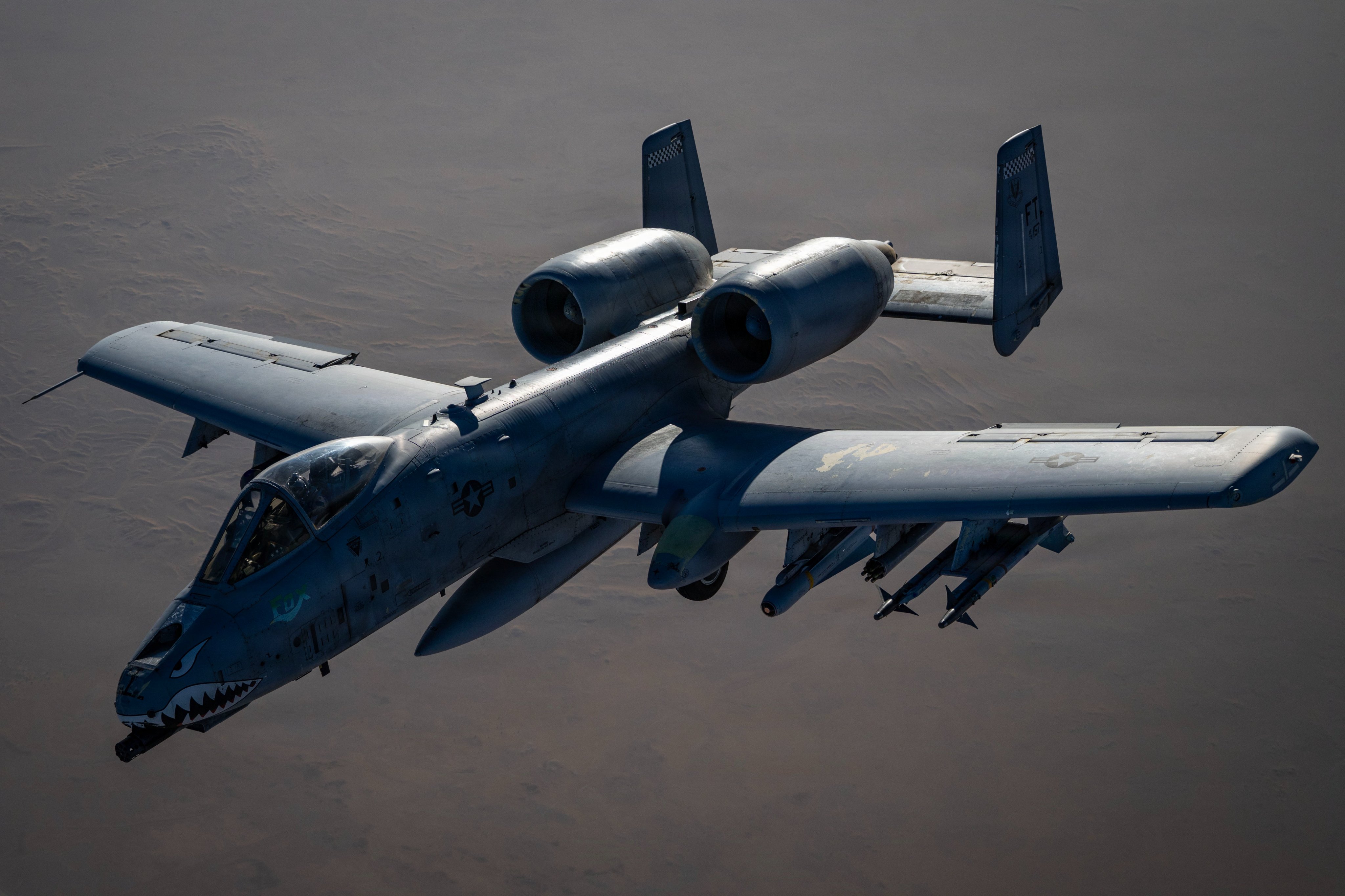A10 Thunderbolt.jpeg
